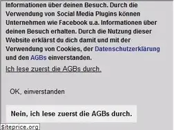 Sites similar to schlagerportal.com