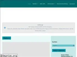 Sites similar to schlagerprofis.de