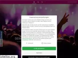 Sites similar to schlagerradio.fm