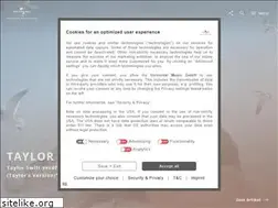 Sites similar to schlagerseite.com