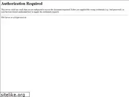 Sites similar to schlagerstadt.de