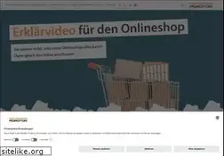 Sites similar to schlagmann.de