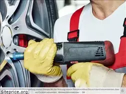 Sites similar to schlagschrauber-info.de