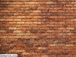 Sites similar to schlagstock-legal.de