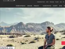 Sites similar to schlagwerk.de