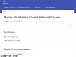 Sites similar to schlah.com