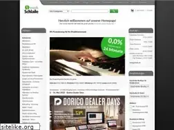 Sites similar to schlaile.de