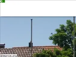 Sites similar to schlaitdorf.de