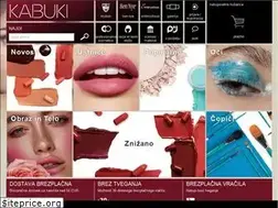 Sites similar to schlamberger.si