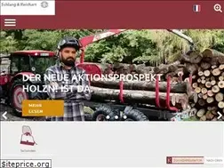Sites similar to schlang-reichart.de