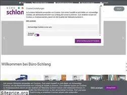 Sites similar to schlang.de