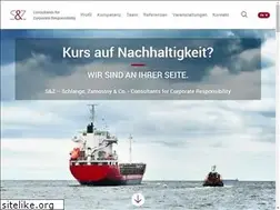 Sites similar to schlange-co.com