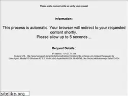 Sites similar to schlange-von-midgard.de