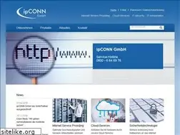 Sites similar to schlangen-bau.de