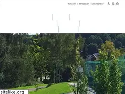 Sites similar to schlangenbad.de