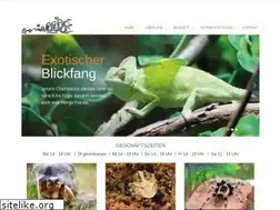 Sites similar to schlangenmichel.de