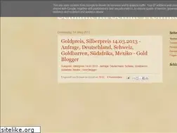 Sites similar to schlankschlafen.blogspot.com
