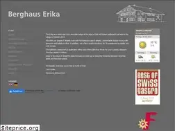 Sites similar to schlappin.ch