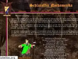 Sites similar to schlaraffen.com