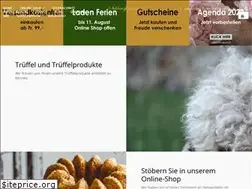 Sites similar to schlaraffenland.ch