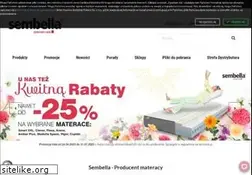 Sites similar to schlaraffia.pl