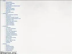 Sites similar to schlarman.com