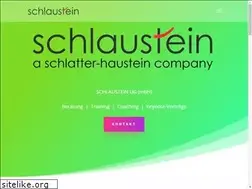 Sites similar to schlatter.de