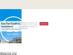 Sites similar to schlattersgeothermal.com