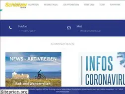Sites similar to schlatzerbus.at