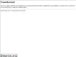 Sites similar to schlau-finanziert.at