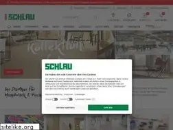 Sites similar to schlau-grosshandel.de