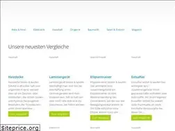 Sites similar to schlauboby.de