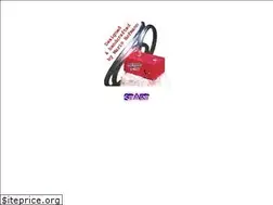 Sites similar to schlauch-o-fon.de