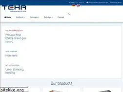 Sites similar to schlauchaufroller.org