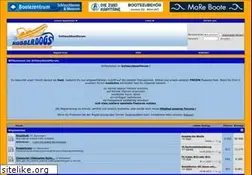 Sites similar to schlauchboot-online.com