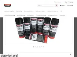 Sites similar to schlauchschellen-shop.de