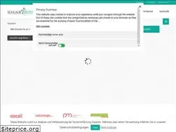 Sites similar to schlaue-seiten.de