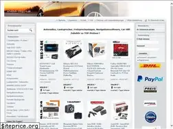 Sites similar to schlauer-shop24.de