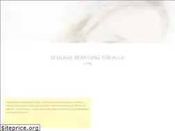 Sites similar to schlaufinanz.com