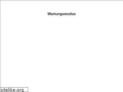 Sites similar to schlawiner-bar.de
