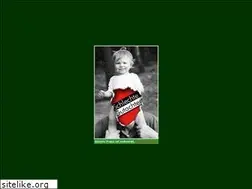 Sites similar to schlechtachten.de