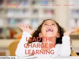 Sites similar to schlechtycenter.org