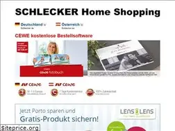 Sites similar to schlecker.de