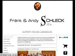 Sites similar to schleckfans.com