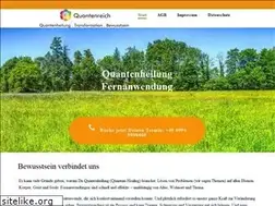Sites similar to schlee-zipperer.de