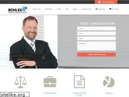 Sites similar to schleeip.com