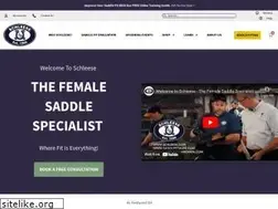 Sites similar to schleese.com