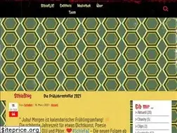 Sites similar to schlefaz.de