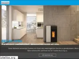 Sites similar to schlegel-kamin.ch