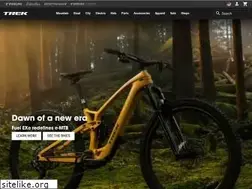 Sites similar to schlegelbicycles.com